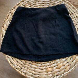 Princess Polly Miniskirt